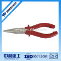 Non sparking hand tools Flat Nose Pliers